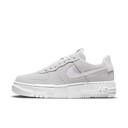Nike Air Force 1 Low Pixel Sail Photon Dust