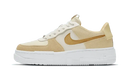 Nike Air Force 1 Low Pixel Sail Tan