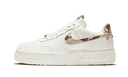 Nike Air Force 1 Low Pixel Snakeskin