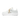 Nike Air Force 1 Low Pixel Summit White - DC1160-100 - View 1 | Next Step