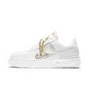 Nike Air Force 1 Low Pixel Summit White
