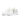 Nike Air Force 1 Low Pixel Summit White - View 2 | Next Step