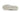 Nike Air Force 1 Low Platform Summit White Metallic Silver - DJ9946-101 - View 3 | Next Step