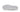 Nike Air Force 1 Low Platform Triple White - View 3 | Next Step