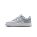 Nike Air Force 1 Low Platinum Tint Alabaster Aura