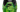 Nike Air Force 1 Low Premium LeBron James LA Voltage Green - View 12 | Next Step