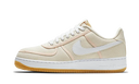 Nike Air Force 1 Low Premium Light Cream Gum