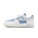 Nike Air Force 1 Low Protro Kobe Bryant City of Champions