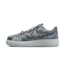 Nike Air Force 1 Low Protro Kobe Bryant Lenticular