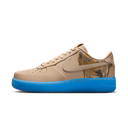 Nike Air Force 1 Low Protro Kobe Bryant Linen