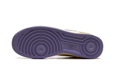 Nike Air Force 1 Low Protro Kobe Bryant Mamba Mentality