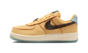 Nike Air Force 1 Low Protro Kobe Bryant Siempre Hermanos