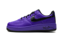 Nike Air Force 1 Low Protro Kobe Bryant x FC Barcelona Persian Violet