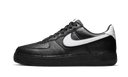 Nike Air Force 1 Low QS Black White