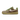 Nike Air Force 1 Low QS Wheatgrass Camo - IO5011-300 - View 1 | Next Step