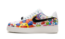Nike Air Force 1 Low RTFKT Clone X Murakami Drip (Edition of 3815)