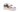 Nike Air Force 1 Low RTFKT Clone X Murakami Drip (Edition of 3815) - View 7 | Next Step