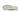 Nike Air Force 1 Low React Coconut Milk - DH7615-100 - View 3 | Next Step