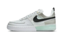 Nike Air Force 1 Low React Mint Foam