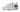Nike Air Force 1 Low React Mint Foam - DM0573-001 - View 2 | Next Step