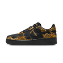 Nike Air Force 1 Low Realtree Black Camo