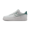 Nike Air Force 1 Low Resort and Sport