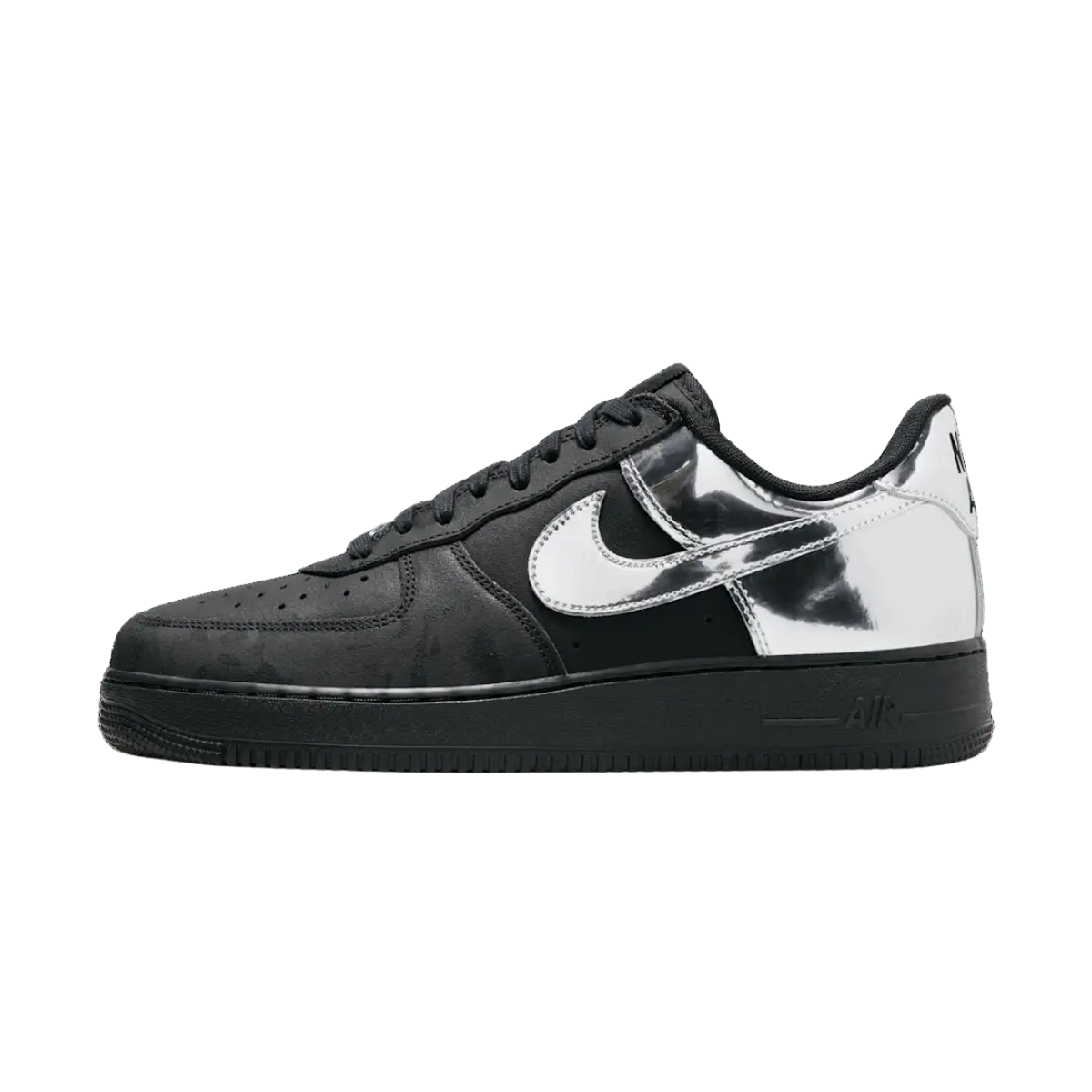 Nike Air Force 1 Low Retro All-Star (2025)