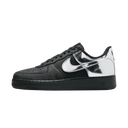 Nike Air Force 1 Low Retro All-Star (2025)