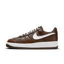 Nike Air Force 1 Low Retro Color of the Month Chocolate