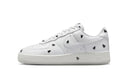 Nike Air Force 1 Low Retro Houseflies