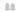 Nike Air Force 1 Low Retro Houseflies - IM3081-100 - View 3 | Next Step
