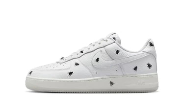 Nike Air Force 1 Low Retro Houseflies Next Step
