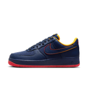 Nike Air Force 1 Low Retro Lettering