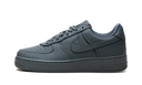 Nike Air Force 1 Low Retro Premium Bomber Grey