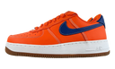 Nike Air Force 1 Low Retro Premium NYC Knicks