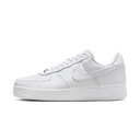 Nike Air Force 1 Low Retro Premium Triple White