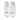 Nike Air Force 1 Low Retro Premium Triple White - View 3 | Next Step