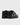 Nike Air Force 1 Low Retro SP BLACK Comme des Garçons Black - IB9949-001 - View 5 | Next Step