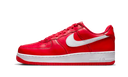 Nike Air Force 1 Low Retro Since ’82 University Red