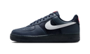 Nike Air Force 1 Low Retro Team USA Away