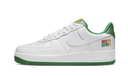 Nike Air Force 1 Low Retro West Indies (2022)