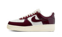 Nike Air Force 1 Low Roman Empire Dark Beetroot