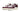 Nike Air Force 1 Low Roman Empire Dark Beetroot - DQ8583-100 - View 2 | Next Step