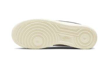 Nike Air Force 1 Low Roman Empire Dark Beetroot