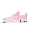 Nike Air Force 1 Low Rose Pink