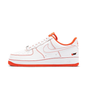 Nike Air Force 1 Low Rucker Park (2020)