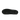 Nike Air Force 1 Low SE Triple Black Ripstop - View 4 | Next Step