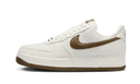 Nike Air Force 1 Low SNKRS Day 5th Anniversary