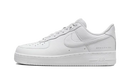 Nike Air Force 1 Low SP 1017 ALYX 9SM White