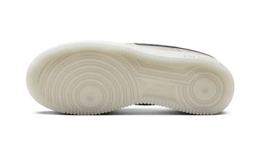 Nike Air Force 1 Low SP A Ma Maniére While You Were Sleeping